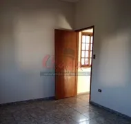 Apartamento com 3 Quartos à venda, 40m² no Centro, Caraguatatuba - Foto 5