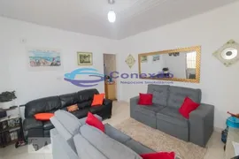 Casa com 2 Quartos à venda, 100m² no Limão, São Paulo - Foto 2