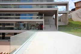 à venda, 111m² no Belvedere, Belo Horizonte - Foto 13