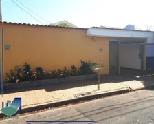 Casa com 2 Quartos à venda, 127m² no Geraldo Correia de Carvalho, Ribeirão Preto - Foto 24