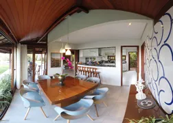 Casa de Condomínio com 6 Quartos à venda, 400m² no Praia do Forte, Mata de São João - Foto 66