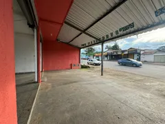 Loja / Salão / Ponto Comercial para alugar, 140m² no Jardim Balneário Meia Ponte, Goiânia - Foto 8