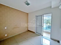 Apartamento com 3 Quartos à venda, 139m² no Bosque das Juritis, Ribeirão Preto - Foto 19