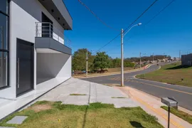 Casa de Condomínio com 3 Quartos à venda, 226m² no Residencial Marília, Senador Canedo - Foto 38
