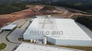 Galpão / Depósito / Armazém para alugar, 26187m² no Chacaras Maristela, Franco da Rocha - Foto 28