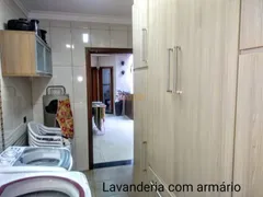 Sobrado com 3 Quartos à venda, 192m² no Rudge Ramos, São Bernardo do Campo - Foto 20