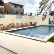 Apartamento com 2 Quartos à venda, 52m² no Novo Horizonte, Salvador - Foto 17