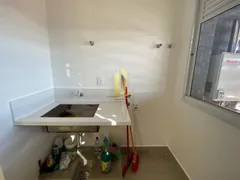 Apartamento com 3 Quartos à venda, 136m² no Cidade Nova, Franca - Foto 22