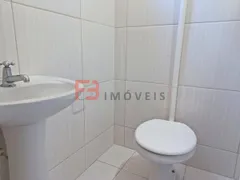 Casa com 5 Quartos para alugar, 600m² no Zimbros, Bombinhas - Foto 14