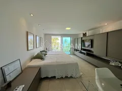 Casa de Condomínio com 5 Quartos à venda, 880m² no Santo Agostinho, Cabo de Santo Agostinho - Foto 8