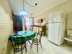 Apartamento com 3 Quartos à venda, 131m² no Tijuca, Rio de Janeiro - Foto 16