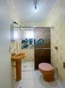 Apartamento com 1 Quarto à venda, 40m² no Centro, São Vicente - Foto 12