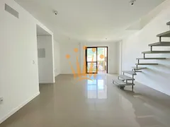 Cobertura com 4 Quartos à venda, 130m² no Trindade, Florianópolis - Foto 4