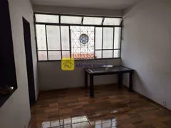 Casa com 3 Quartos à venda, 120m² no Jardinópolis, Belo Horizonte - Foto 2