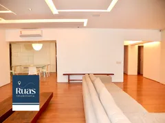 Apartamento com 3 Quartos à venda, 220m² no Leblon, Rio de Janeiro - Foto 4