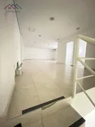 Loja / Salão / Ponto Comercial para alugar, 470m² no Moema, São Paulo - Foto 10