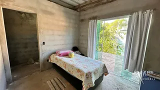 Casa de Condomínio com 4 Quartos à venda, 700m² no Setor Habitacional Arniqueira, Brasília - Foto 5