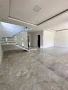 Casa de Condomínio com 3 Quartos à venda, 180m² no Green Valleiy, Teresópolis - Foto 7