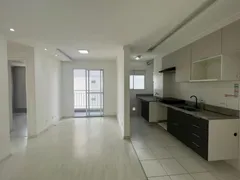 Apartamento com 2 Quartos à venda, 44m² no Padroeira, Osasco - Foto 1