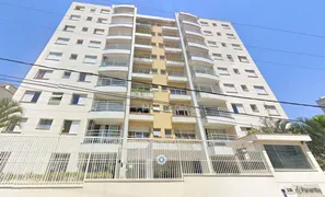 Apartamento com 3 Quartos à venda, 110m² no Jardim Portal da Colina, Sorocaba - Foto 1