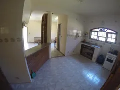 Sobrado com 4 Quartos à venda, 140m² no Praia de Itaipuacu Itaipuacu, Maricá - Foto 18