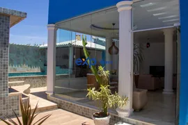 Casa com 4 Quartos à venda, 240m² no Mar Do Norte, Rio das Ostras - Foto 4