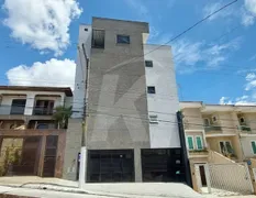 Casa de Condomínio com 2 Quartos à venda, 42m² no Vila Paiva, São Paulo - Foto 25