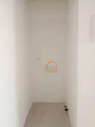 Conjunto Comercial / Sala à venda, 33m² no Vila Santista, Atibaia - Foto 15