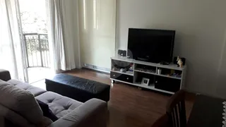Apartamento com 2 Quartos à venda, 57m² no Mandaqui, São Paulo - Foto 2