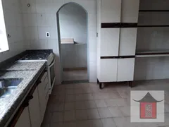 Casa Comercial com 3 Quartos à venda, 376m² no Vila Trujillo, Sorocaba - Foto 5