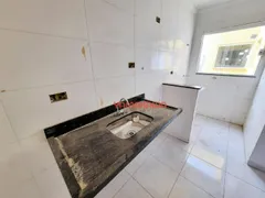 Apartamento com 2 Quartos à venda, 46m² no Itaquera, São Paulo - Foto 25