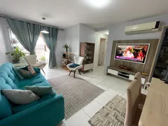 Apartamento com 3 Quartos à venda, 82m² no Praia Comprida, São José - Foto 14