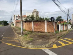 Terreno / Lote / Condomínio à venda, 584m² no São José, Franca - Foto 2
