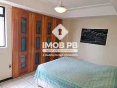 Apartamento com 3 Quartos à venda, 144m² no Cabo Branco, João Pessoa - Foto 16