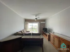 Apartamento com 3 Quartos à venda, 78m² no Itaguá, Ubatuba - Foto 4