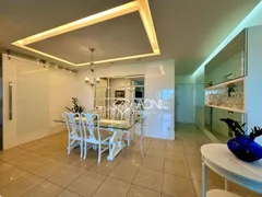 Apartamento com 4 Quartos à venda, 157m² no Mata da Praia, Vitória - Foto 6