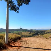 Fazenda / Sítio / Chácara à venda, 500m² no Jardim Paraíso da Usina, Atibaia - Foto 3