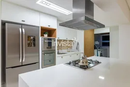 Apartamento com 3 Quartos à venda, 252m² no Boqueirão, Santos - Foto 9