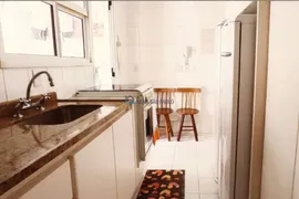 Apartamento com 3 Quartos à venda, 96m² no Ipiranga, São Paulo - Foto 13