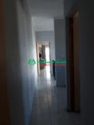 Casa de Condomínio com 3 Quartos à venda, 162m² no dos Pires Caucaia do Alto, Cotia - Foto 18