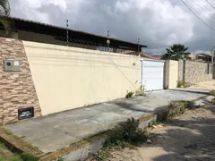 Casa com 3 Quartos à venda, 133m² no Ponta Negra, Natal - Foto 1