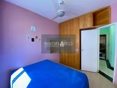 Cobertura com 4 Quartos à venda, 148m² no Alto dos Pinheiros, Belo Horizonte - Foto 8