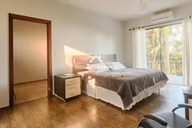 Casa com 4 Quartos à venda, 500m² no Lagoa da Conceição, Florianópolis - Foto 25