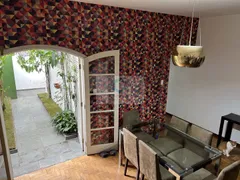 Casa com 4 Quartos à venda, 180m² no Planalto Paulista, São Paulo - Foto 3