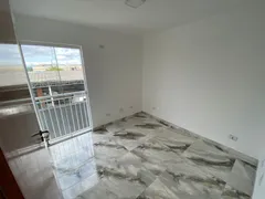 Apartamento com 3 Quartos à venda, 83m² no Pineville, Pinhais - Foto 7