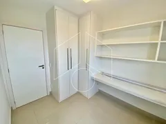Apartamento com 3 Quartos à venda, 75m² no Marília, Marília - Foto 4