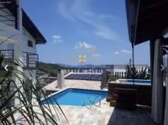 Casa de Condomínio com 4 Quartos à venda, 307m² no Aruja Hills III, Arujá - Foto 3