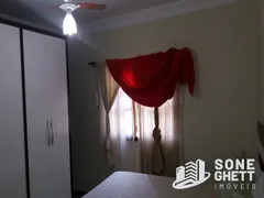 Casa com 3 Quartos à venda, 150m² no Vila Nova, Vila Velha - Foto 33