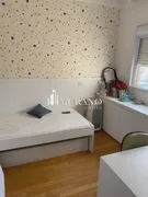 Apartamento com 3 Quartos à venda, 128m² no Vila Mariana, São Paulo - Foto 15