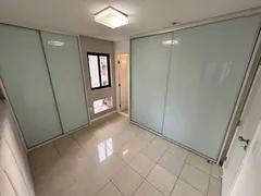 Apartamento com 3 Quartos à venda, 115m² no Parnamirim, Recife - Foto 19